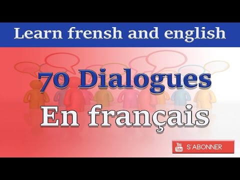 TÉLÉCHARGER ADMOW YOW LA TIPO GRATUITEMENT ADMOW TIPO LA TÉLÉCHARGER GRATUITEMENT YOW
